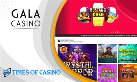 £50p deposit casino Now, he specializes in online slots, table games, and sports betting – producing well-researched content on all fronts of the iGaming world